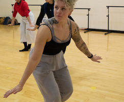 BOTH-dance-classes-WINTER-INTENSIVE-22-Beatrice-Orley-dance- workshop-02.jpg