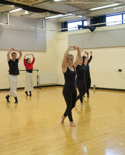 BOTH-dance-classes-WINTER-INTENSIVE-22-Beatrice-Orley-dance- workshop-19.jpg