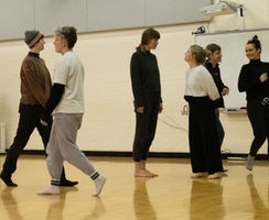 BOTH-dance-classes-WINTER-INTENSIVE-22-Beatrice-Orley-dance- workshop-08.jpg