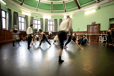 BOTH-dance-classes-london-thursday-blast