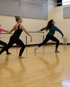 BOTH-dance-classes-WINTER-INTENSIVE-22-Beatrice-Orley-dance- workshop-02a.jpg