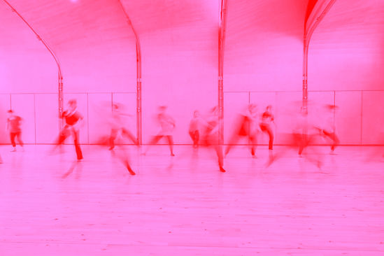 Teachers-Rehab-22-thumbnail-BOTH-dance-classes_edited.jpg