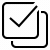 icons8-check-all.gif