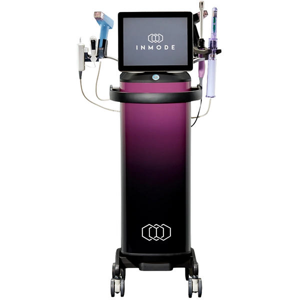 Inmode Empower RF