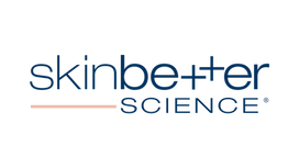 SKINBETTER SCIENCE