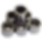 sensitivity testing.png