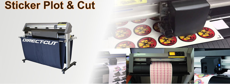 cutting_plotter