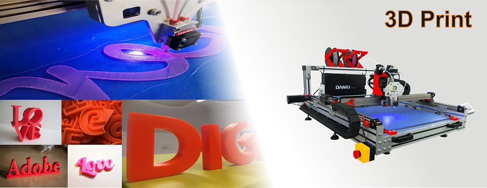 3d printer2