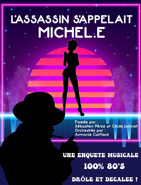 L'assassin s'appelait MIchel_edited.jpg