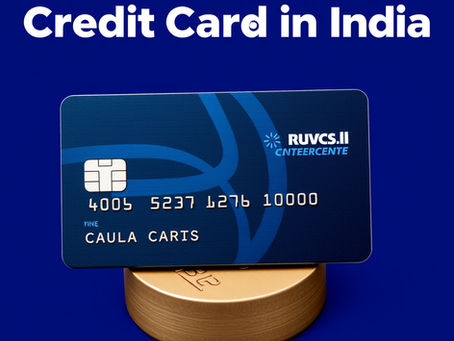 20 Cashback Cards Comparison