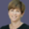 Prof. Jodi Mindell