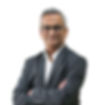 Dr. Girish HC