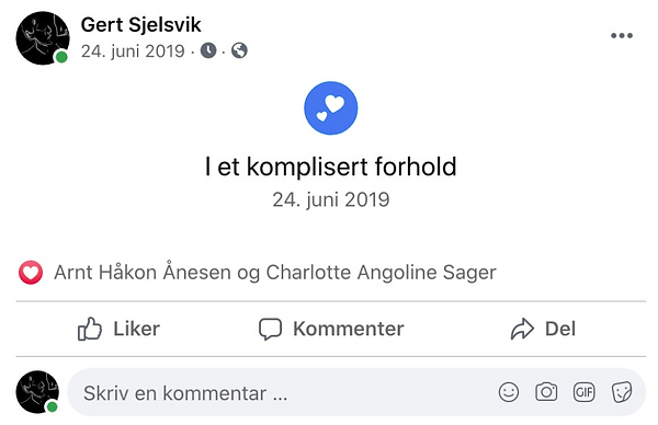 Skjermbilde 2025-04-04 kl. 20.42.32.png