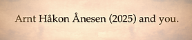 Skjermbilde 2025-05-10 kl. 10.26.23.png
