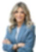Carine El Khazen