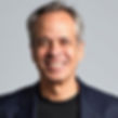 Prof. Gregory Makoul
