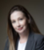 Dr. Alison Burrows