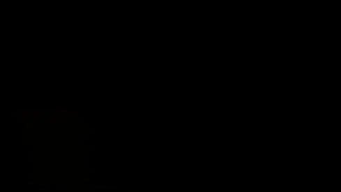 gif 2.gif