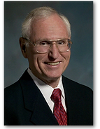 Dr. Garry F. Gordon, MD.png