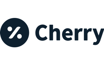 cherry website 1.webp
