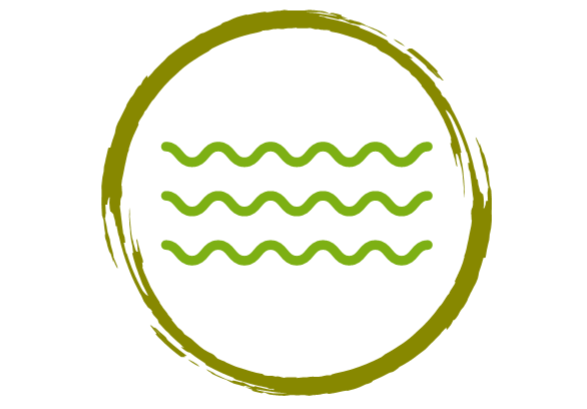 Green Wave Therapeutics