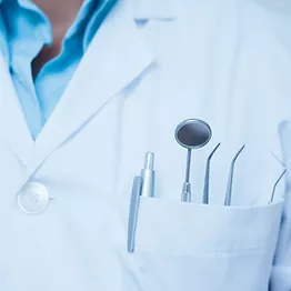 Dental Tools in Pocket.webp