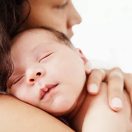 Mother and Baby.webp