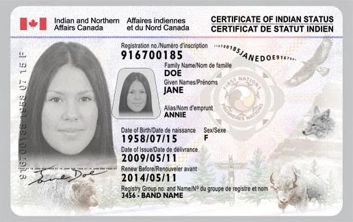 see-note-before-using-secure-certificate-of-indian-status.webp
