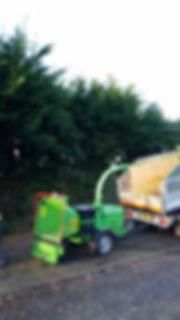 Professional Waste Recycling