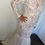 Miniature : Robe Nu