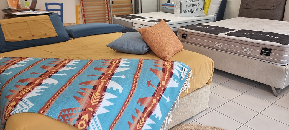 Foto Showroom 2.jpg
