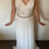 Thumbnail: Floral bust dress