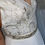 Thumbnail: Floral bust dress