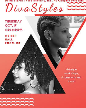 Messages Image(1605166142) 3.JPG