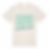 Thumbnail: T-shirt NEVADA'S FAMILY Homme
