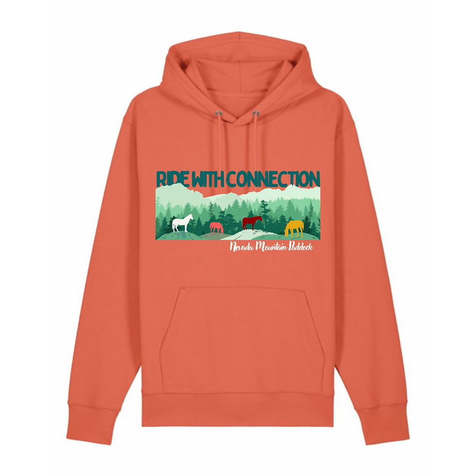 Thumbnail: Hoodie RWC Adulte