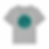 Thumbnail: T-shirt HAS Femme