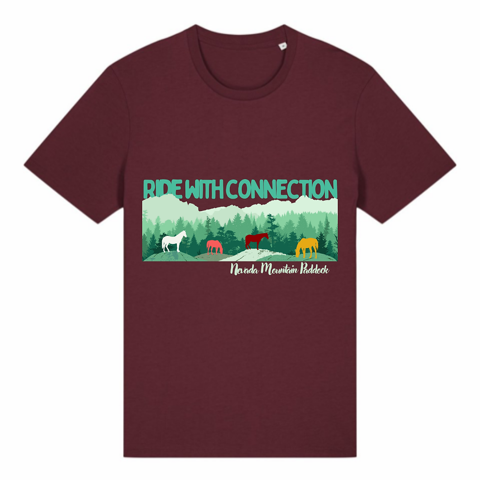 Miniature : T-shirt RWC Homme