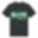 T-shirt RWC Homme