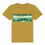 Thumbnail: T-shirt RWC Enfant