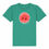 Miniatura: T-shirt HAS Enfant