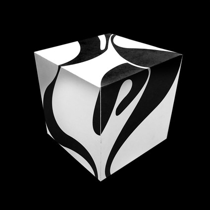 cube_edited.jpg