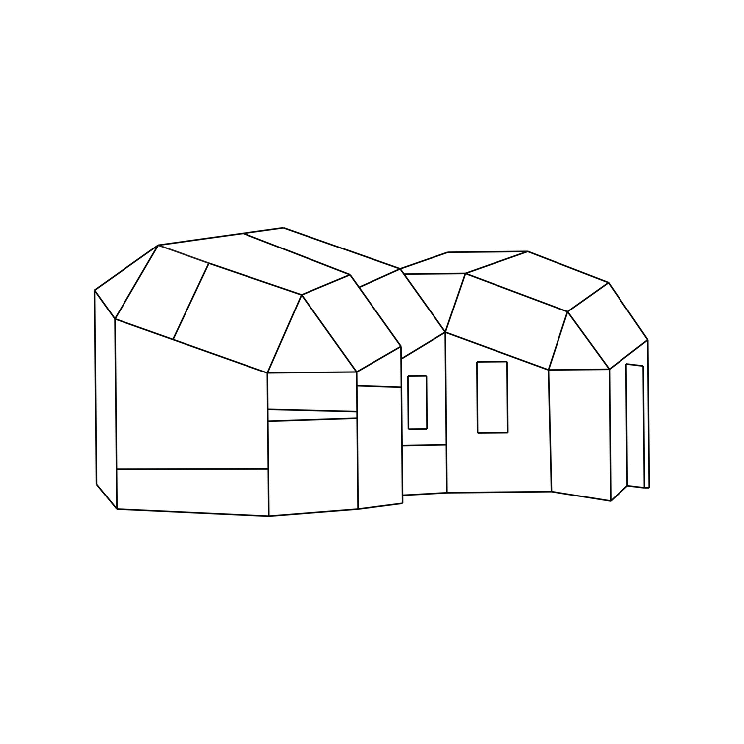 GIFMaker.org_z6RRV4.gif