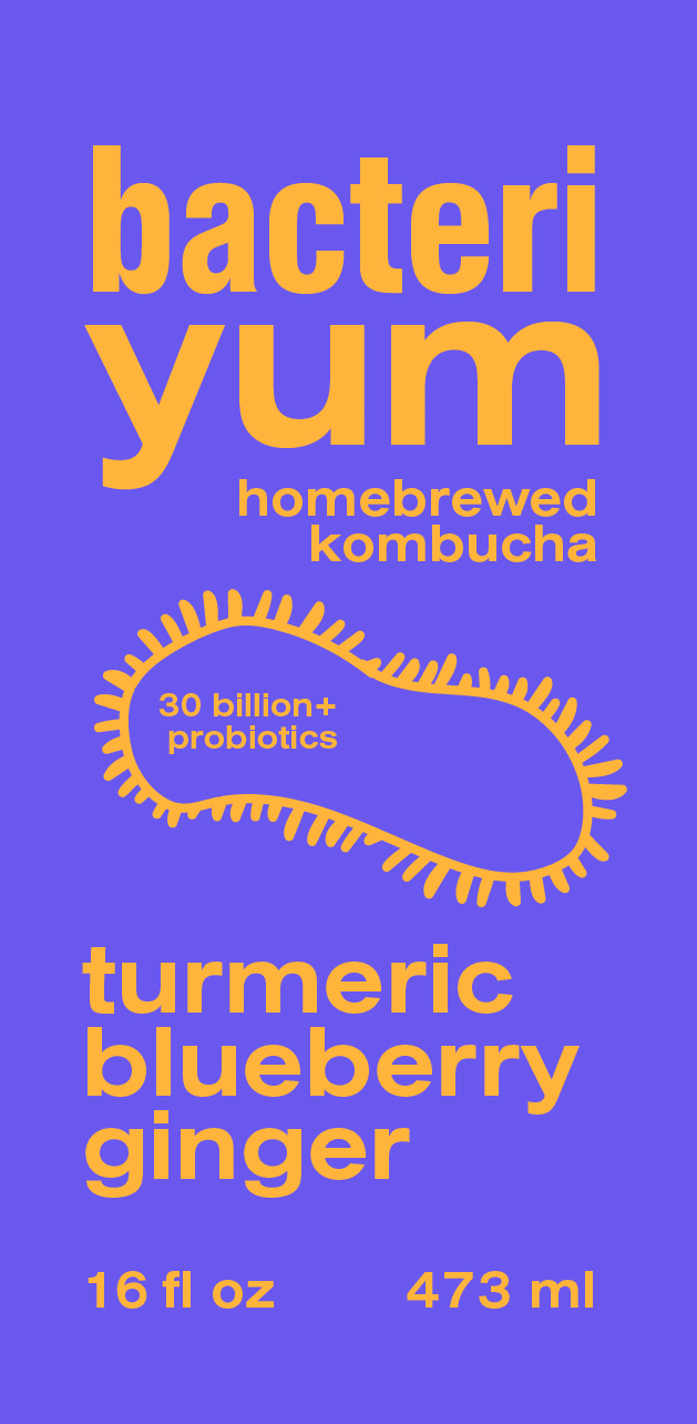 bacteriyum-10 copy.gif