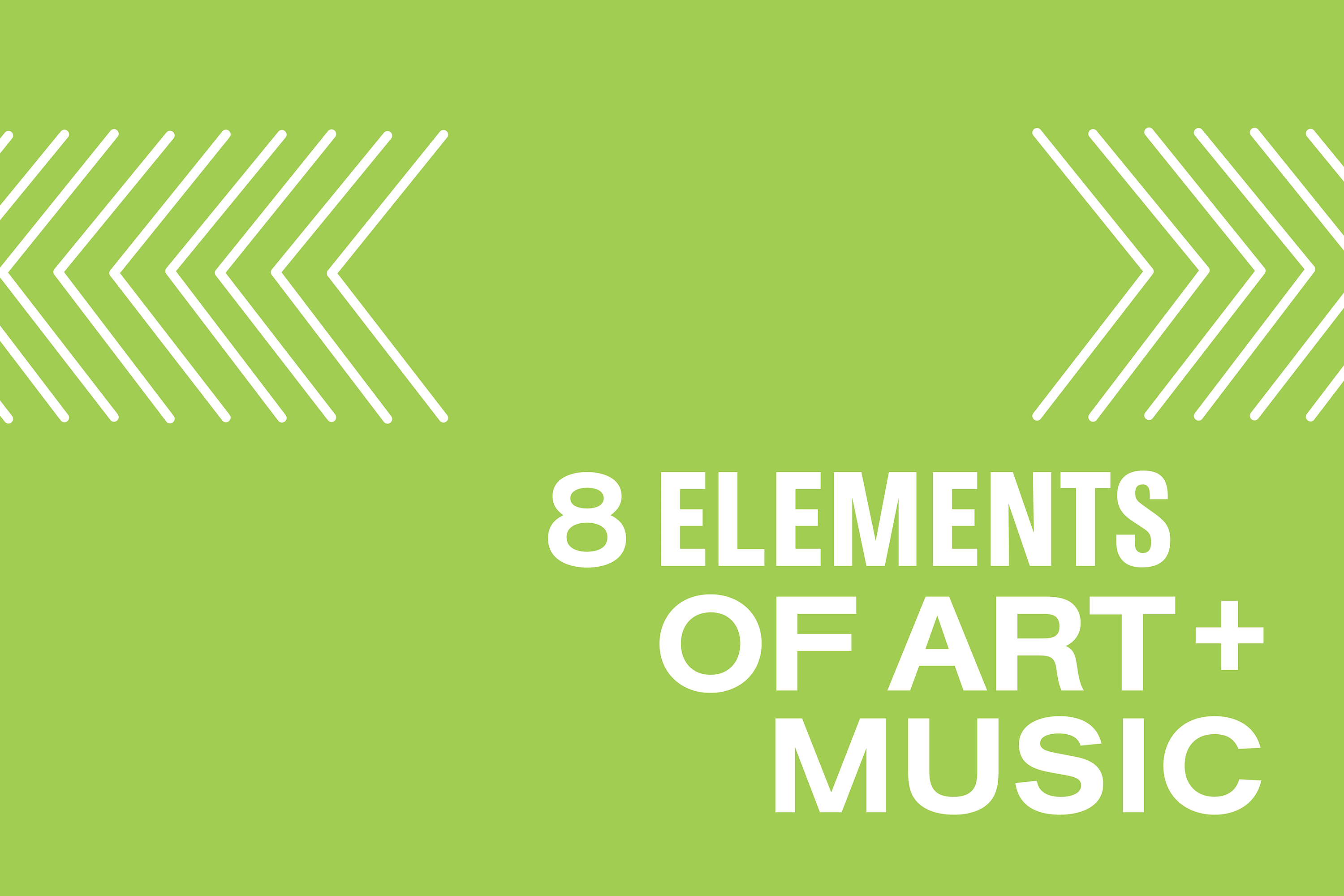 art+music.space.web-01.gif