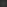 Black and Grey Modern Graffiti Ginger Company Logo_20240906_120446_0000.jpg