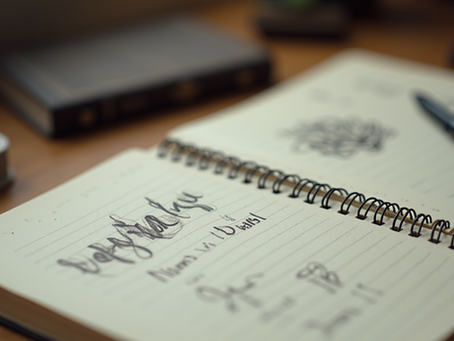 Unveiling the Power of Symbolism in Dreams