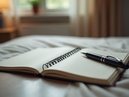 Discover the Secrets of Dreams Analysis: Understanding Dream Meanings
