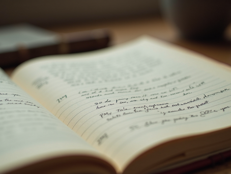 Decoding the Subconscious Mind Through Dreams