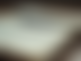 How Professionals Decode Your Dream Symbols